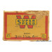 Winchester Super W Speed 16 GA Shotgun Shells 2 9/16” Full Box Staynless