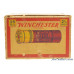 Winchester Super W Speed 16 GA Shotgun Shells 2 9/16” Full Box Staynless