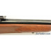 Excellent Winchester Model 70 Sporter Rifle 270 Win & Voretex 4-12x44 Scope