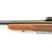 Excellent Winchester Model 70 Sporter Rifle 270 Win & Voretex 4-12x44 Scope