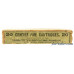 Winchester 45-75 Ammo Final Version “Model Centennial 1876” Full Box