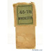 Winchester 45-75 Ammo Final Version “Model Centennial 1876” Full Box