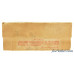 Winchester 45-75 Ammo Final Version “Model Centennial 1876” Full Box