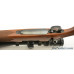 Excellent Winchester Model 70 Sporter Rifle 270 Win & Voretex 4-12x44 Scope