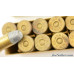 Winchester 45-75 Ammo Final Version “Model Centennial 1876” Full Box