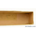 Winchester 45-75 Ammo Final Version “Model Centennial 1876” Full Box