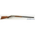 Winchester Model 1894 Semi-Deluxe Rifle in .30 WCF built in 1906