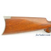 Winchester Model 1894 Semi-Deluxe Rifle in .30 WCF built in 1906