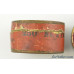 Winchester Primers #2/#1 Pat'd Oct 1st 1878 3 Tins