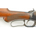 Winchester Model 1894 Semi-Deluxe Rifle in .30 WCF built in 1906