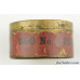 Winchester Primers #2/#1 Pat'd Oct 1st 1878 3 Tins