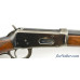 Winchester Model 1894 Semi-Deluxe Rifle in .30 WCF built in 1906