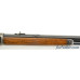 Winchester Model 1894 Semi-Deluxe Rifle in .30 WCF built in 1906