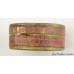 Winchester Primers #2/#1 Pat'd Oct 1st 1878 3 Tins