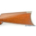 Winchester Model 1894 Semi-Deluxe Rifle in .30 WCF built in 1906