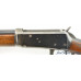 Winchester Model 1894 Semi-Deluxe Rifle in .30 WCF built in 1906