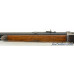 Winchester Model 1894 Semi-Deluxe Rifle in .30 WCF built in 1906