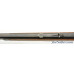 Winchester Model 1894 Semi-Deluxe Rifle in .30 WCF built in 1906