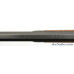 Winchester Model 1894 Semi-Deluxe Rifle in .30 WCF built in 1906