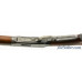 Winchester Model 1894 Semi-Deluxe Rifle in .30 WCF built in 1906