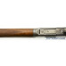 Winchester Model 1894 Semi-Deluxe Rifle in .30 WCF built in 1906