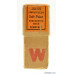 Winchester 38-55 WCF Ammo 1924 Early “K” Code Box Smokeless Full Box 