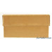 Winchester 38-55 WCF Ammo 1924 Early “K” Code Box Smokeless Full Box 