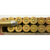 Winchester 38-55 WCF Ammo 1924 Early “K” Code Box Smokeless Full Box 