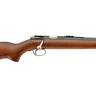 Excellent Restored Winchester Model 72A Tube Fed Bolt Action Rifle C&R