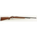 Excellent Restored Winchester Model 72A Tube Fed Bolt Action Rifle C&R