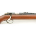 Excellent Restored Winchester Model 72A Tube Fed Bolt Action Rifle C&R