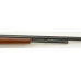 Excellent Restored Winchester Model 72A Tube Fed Bolt Action Rifle C&R