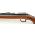 Excellent Restored Winchester Model 72A Tube Fed Bolt Action Rifle C&R