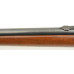 Excellent Restored Winchester Model 72A Tube Fed Bolt Action Rifle C&R