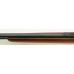 Excellent Restored Winchester Model 72A Tube Fed Bolt Action Rifle C&R