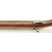 Excellent Restored Winchester Model 72A Tube Fed Bolt Action Rifle C&R