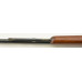 Excellent Restored Winchester Model 72A Tube Fed Bolt Action Rifle C&R