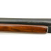Restored Winchester Model 37 Single Barrel 20 Gauge 