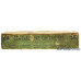 Hard to Find Late 1880's Winchester Centennial 1876 Box 45-75 BP Ammo 