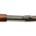 Restored Winchester Model 37 Single Barrel 20 Gauge 