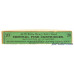 Early Winchester 45-70-500 Government Standard Target Black Powder Ammo