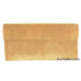 Early Winchester 45-70-500 Government Standard Target Black Powder Ammo
