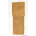 Early Winchester 45-70-500 Government Standard Target Black Powder Ammo