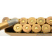 Early Winchester 45-70-500 Government Standard Target Black Powder Ammo