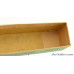 Early Winchester 45-70-500 Government Standard Target Black Powder Ammo