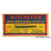 1939 Winchester Super Speed 30-30 SP Vintage Box