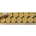  Full Box Winchester 38-56 Black Powder Ammo Model 1886 Rifle Circa 1905