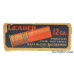  Rare Winchester Leader Ten Pack 12 Gauge Staynless-Lacquered Shotshells