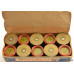  Rare Winchester Leader Ten Pack 12 Gauge Staynless-Lacquered Shotshells