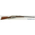 Very Nice Winchester Model 1895 Rifle in .30-03 US